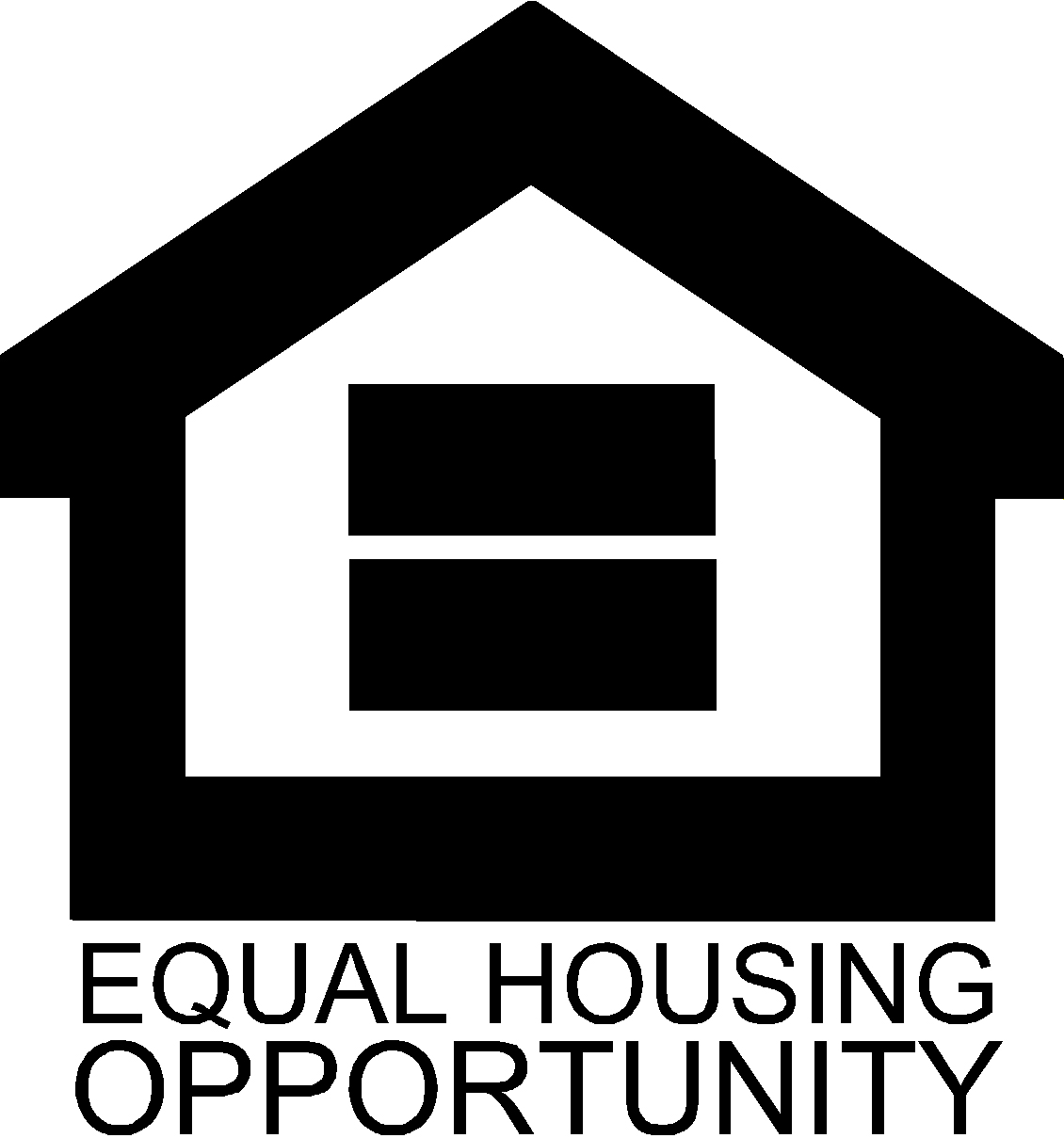 MLS Fair Housing